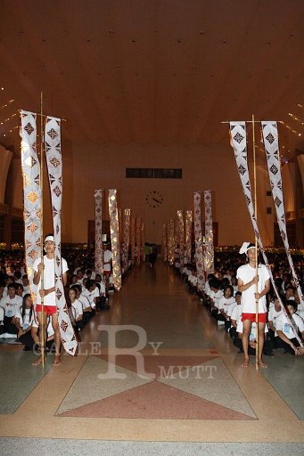 MCT042 - Copy (4).JPG - ºÒÂÈÃÕ